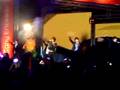 videos de 棒棒堂 夏日出体验.MP4