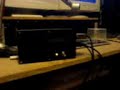 Midibox sid first run
