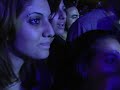 www.yosmusic.com אביב גפן - ווליום ערד 2009