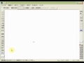 �ѥ����󥽥եȤǴ�ñ�Ԥ߿�����������02(���Ԥߤ�ʣ�̡�:YouTube������=138��