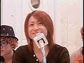 An Cafe - Real A Project Interview (Part 5 of 6...) An Cafe - Real A Project Interview (Part 5 of 6...)
