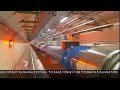 Super Collider - The Atom Smasher Super Collider - The Atom Smasher