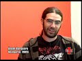 Mas Ke Rock - Héroes del Silencio