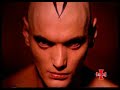 Mas Ke Rock - H�roes del Silencio