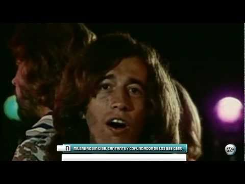 Imagen de previsualización de YouTube