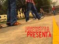 iteso skate