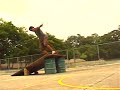 iteso skate