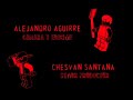 iteso skate