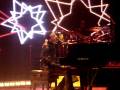 John Legend - Get Lifted LIVE