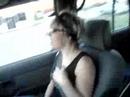 matt-hughes-singing-a-country-boy-can-survive.html
