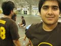 Rukhana on Maneesh Mulani