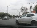 De prin trafic (2)