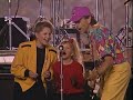Not enough #thetanners hashtags @elgaffney: Does anyone remember how the show explained this - http://t.co/opMNpnRZ #Grammys #BeachBoys