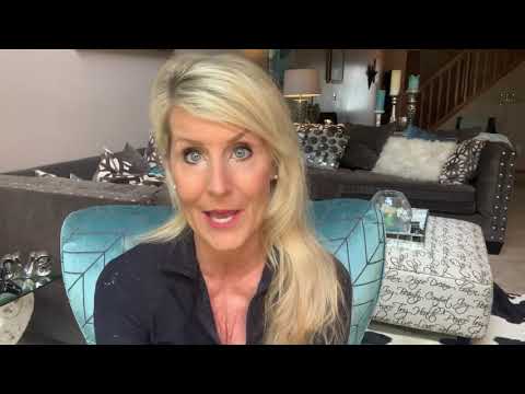 When fasting for blood work can you drink water – Dozemazap