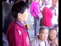 Music in the park - anyone can join