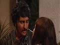 Inspector Bronco - Bande Annonce \"Morte a Venise\"