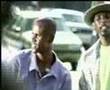 Claudinho & Buchecha - Conquista