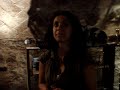 BAR CAM 07 - OLDEST EUROPEAN SYNAGOGUE?