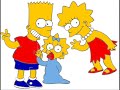 HOMERO - VIEJAS LOCAS