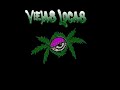 HOMERO - VIEJAS LOCAS