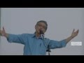 Zaneles Brito - Reencarnação no Mundo de Jesus. Zaneles Brito - Reencarnação no Mundo de Jesus.