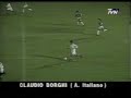 Golazo del 