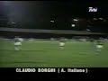 Golazo del 