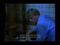 TESTERE �ORUM VERS�YON