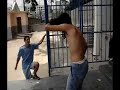 Ovada em Veruska Ovada em Veruska