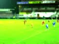 B.Ferradj Brest 2-2 (5-4) Croix de Savoie B.Ferradj Brest 2-2 (5-4) Croix de Savoie