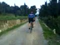 baix ter, tecnica de baixada baix ter, tecnica de baixada