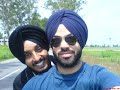 Rahul And Jagpreet SIngh Athwal MCA (Lovely Professional University)