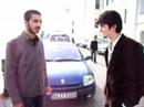 Ihsan, S�leyman & Mustafa court-m�trage