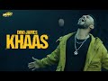 Dino James | realme Music Studio | Official Music Video