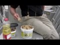 Easy catfish bait for everyone!