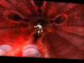 videos de Shin Megami Tensei: Nocturne Perfect 4th Kalpa Tunnel