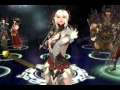 Atlantica Online