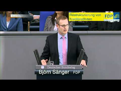 Video anschauen