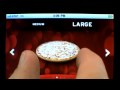 The Killer App For Your Appetite From Pizza Hut