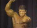Bodybuilder-Discover