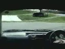 EP91 Starlet 27052005 EP91 Starlet 27052005