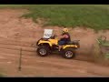 Missouri ATV Sled Pulls Missouri ATV Sled Pulls