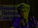 Geraldine Ferraro (Skibvids)