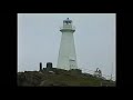 St. Johns, Newfoundland St. Johns, Newfoundland