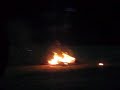 Barbeque-kuittaus