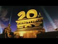 watch Alvin and the Chipmunks 3: Chipwrecked trailer