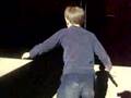 videos de Dalton Biffin' It 