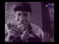 Boogie Down Productions- My Philosophy
