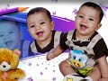 بو ناصر عبد المنعم العامري