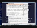 Counter Strike Server on Linux How To